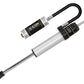 ICON 2014+ Ram 2500 2.5in Front 2.5 Series Shocks VS RR - Pair