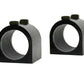 Whiteline Plus KS30 Mounting Saddle 32mm Heavy Duty Sway Bar Bushing Set