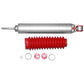 Rancho 05-19 Toyota Tacoma Rear RS9000XL Shock