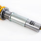 Ohlins 05-11 Porsche 911 Carrera (997) RWD Incl. S Models Road & Track Coilover System