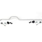 Whiteline 95-98 Nissan 240SX S14 Rear 22mm Swaybar-X h/duty Blade adjustable