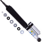 Bilstein 5160 Series 98-07 Toyota Land Cruiser 46mm Monotube Shock Absorber