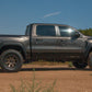 ICON 2021+ Ram TRX 2in Lift Spacer Kit
