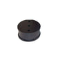 Firestone Ride-Rite Axle Air Spring Lift Spacer 1.25in. (WR17602536)