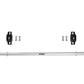 Eibach Pro-UTV 18-19 Polaris RZR XP Turbo S Rear Anti-Roll Bar Kit