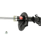 KYB Shocks & Struts Excel-G Front Left INFINITI FX35 2003-08 INFINITI FX45 2003-08