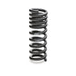 Eibach Pro-Kit for 11-12 Dodge Challenger SE/LC 3.6L V6