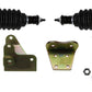 Skyjacker 1997-2003 Ford F-150 4 Wheel Drive Steering Damper Kit