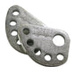 SPC Performance GM Alignment Cam Lock Plate (2)