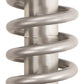 Fox 14+ Dodge 1500 Diesel 4WD 2.0 Performance Series 5.4in. IFP Coilover Shock (Alum) / 0-2in. Lift