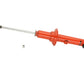 KYB Shocks & Struts AGX Rear DODGE 2000 GTX 1989-90 EAGLE 2000 GTX 1991-93 EAGLE Talon 1990-94 MITSU
