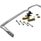 Whiteline 12+ VW Golf MK7 Front Heavy Duty 24mm Swaybar SPE