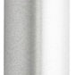 Fox 17 Ford F250/F350 2.0 Performance Series 12.6in Smooth Body IFP Rear Shock /1.5-3.5in lift