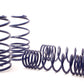 H&R 80-84 Volkswagen Jetta/Rabbit MK1 Sport Spring