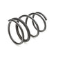 Eibach Pro-Kit for 04-07 Subaru WRX