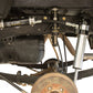 ICON 2005+ Toyota Tacoma RXT Rear 2.5 Series Shocks RR CDCV - Pair