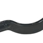 SPC Performance 2011+ Scion tC Rear Adjustable Control Arm
