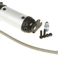 ARB Manifold Kit Ckmta
