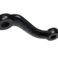 Skyjacker 1987-1993 Dodge W350 Pickup Power Steering Pitman Arm