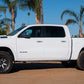 ICON 19-UP Ram 1500 2-3in 2.5 VS IR COILOVER KIT