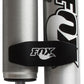 Fox 07+ Jeep JK 2.0 Performance Series 9.6in. Smooth Body Remote Res. Front Shock / 1.5-3.5in. Lift
