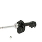 KYB Shocks & Struts Excel-G Front Right NISSAN Sentra 2002-06