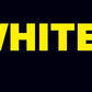 Whiteline Plus 6/06+ Toyota Camry ACV40 Sway Bar - Link Kit