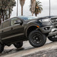 ICON 2019+ Ford Ranger 0-3.5in Stage 3 Suspension System w/Tubular Uca