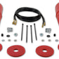 Air Lift Air Lift 1000 Air Spring Kit