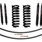 Skyjacker 2" RANGER STX,89-UP XLT