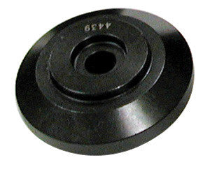 SPC Ball Joint Press Adapter INSTALL ADAPTER (72509)