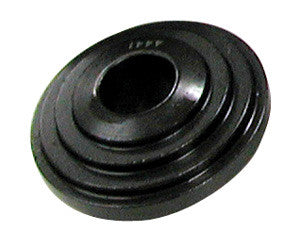 SPC Ball Joint Press Adapter REMOVING ADAPTER (72509)