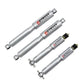 Belltech SHOCK SET STREET PERFORMANCE