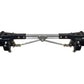 ICON 10-14 Ford Raptor Rear Hyd Bump Stop Kit