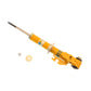 Bilstein B8 2007 Mini Cooper Base Rear Left 36mm Monotube Shock Absorber