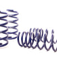 H&R 11-17 Volkswagen Touareg V8 TDI Sport Spring