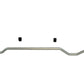 Whiteline 02-03 Subaru WRX Sedan and Wagon / 02-03 Subaru Impreza Non-Turbo w/ OE swaybar Rear 24mm