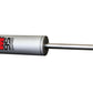 Skyjacker M95 Performance Shock Absorber 2017-2017 Ford F-250 Super Duty 4 Wheel Drive