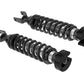 ICON 19-UP Ram 1500 2-3in 2.5 VS IR COILOVER KIT