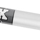 Fox 08-16 Ford Superduty 2.0 Performance Series 8.2in. TS Stabilizer Bottom Axle Mount 1 1/8in Shaft