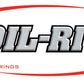 Firestone Coil-Rite Air Helper Spring Kit Rear VW Passat Wagon / Jetta (W237604175)
