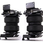 Air Lift Loadlifter 5000 Ultimate Rear Air Spring Kit for 11-17 Dodge Ram 1500