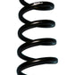 Skyjacker Coil Spring Set 1994-2010 Dodge Ram 2500 4 Wheel Drive