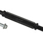 SPC Performance 99-08 Acura TL / 99-07 Honda Accord Rear Toe Arm