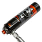 Fox 21+ Ford Bronco 2.5 Performance Series Rear Coil-Over Reservoir Shock - Adjustable