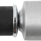 Fox 14+ Dodge 2500/3500 2.0 Perf Series 10.6in Smooth Body IFP Front Shock / 2-3.5in Lift