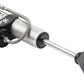 Fox 20-Up GM 2500/3500 HD Performance Series 2.0 Front Smooth Body Shock 0-1in Lift