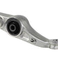 Skunk2 94-01 Acura Integra Front Lower Control Arm - Hard Rubber Bushing