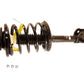 KYB Shocks & Struts Strut Plus Front Left 03-05 Honda Pilot (AWD)