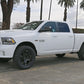ICON 09-18 Ram 1500 4WD .75-2.5in Stage 4 Suspension System